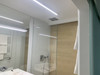 Mieszkanie zachodniopomorskie
Szczecin Na sprzedaż 552 610 PLN 53,83 m2 