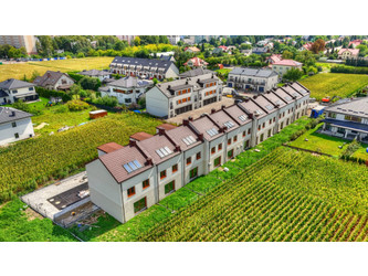 Mieszkanie mazowieckie
pruszkowski
Pruszków Na sprzedaż 710 000 PLN 77,34 m2 