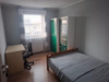 Mieszkanie małopolskie
Kraków
Dębniki
Os. Ruczaj Na sprzedaż 1 199 000 PLN 75,04 m2 