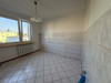 Mieszkanie lubelskie
chełmski
Wierzbica
Wierzbica-Osiedle Na sprzedaż 299 000 PLN 66,8 m2 