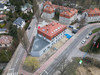 Mieszkanie mazowieckie
pruszkowski
Pruszków Na sprzedaż 669 981 PLN 54,47 m2 