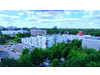 Mieszkanie lubelskie
Lublin
Rury
LSM Na sprzedaż 569 000 PLN 62 m2 