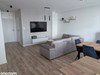 Mieszkanie mazowieckie
Warszawa
Ursus Na sprzedaż 1 179 000 PLN 64,3 m2 