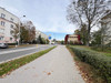 Mieszkanie mazowieckie
Warszawa
Wola Na sprzedaż 620 000 PLN 39 m2 
