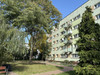 Mieszkanie mazowieckie
Warszawa Na sprzedaż 590 000 PLN 37,1 m2 