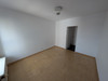 Mieszkanie mazowieckie
Warszawa
Targówek Na sprzedaż 898 000 PLN 60 m2 