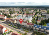 Mieszkanie warmińsko-mazurskie
Olsztyn
Jaroty Na sprzedaż 525 000 PLN 61 m2 