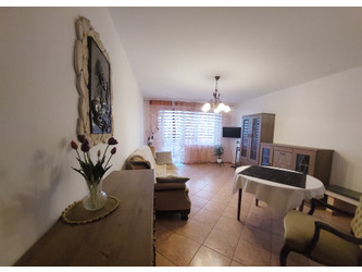 Mieszkanie dolnośląskie
Wrocław
Krzyki Na sprzedaż 1 035 000 PLN 87 m2 