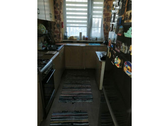 Mieszkanie mazowieckie
Warszawa
Bemowo Na sprzedaż 24 031 PLN 73,29 m2 