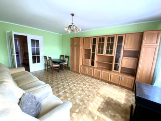 Mieszkanie podlaskie
Białystok Na sprzedaż 469 000 PLN 55,48 m2 