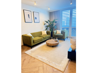 Mieszkanie mazowieckie
Warszawa
Śródmieście Na sprzedaż 930 000 PLN 39 m2 