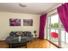Mieszkanie mazowieckie
Warszawa
Ochota Do wynajęcia 2650 PLN 35 m2 