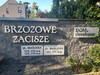 Mieszkanie dolnośląskie
Wrocław
Fabryczna
Maślice Do wynajęcia 2200 PLN 45 m2 