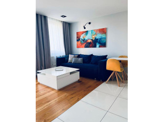 Mieszkanie śląskie
Katowice
Piotrowice-Ochojec
Piotrowice Do wynajęcia 2220 PLN 38 m2 