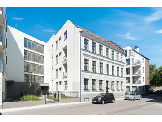 Mieszkanie pomorskie
Gdańsk
Śródmieście Do wynajęcia 5500 PLN 50 m2 