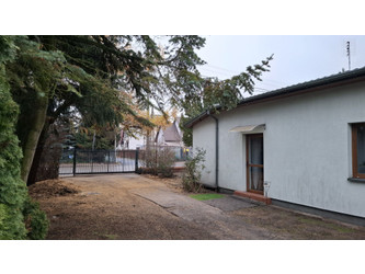 Mieszkanie mazowieckie
otwocki
Otwock Do wynajęcia 2700 PLN 50 m2 