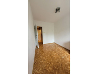 Mieszkanie wielkopolskie
Poznań Do wynajęcia 3400 PLN 59 m2 