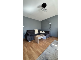 Mieszkanie małopolskie
Kraków
Wzgórza Krzesławickie Do wynajęcia 2200 PLN 36 m2 