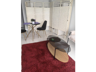 Mieszkanie kujawsko-pomorskie
Bydgoszcz Do wynajęcia 2000 PLN 25 m2 