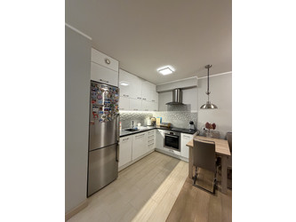 Mieszkanie łódzkie
Łódź
Polesie
Stare Polesie Do wynajęcia 2300 PLN 44 m2 