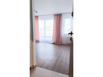 Mieszkanie pomorskie
Gdynia
Chwarzno-Wiczlino
Wiczlino Do wynajęcia 2800 PLN 42 m2 