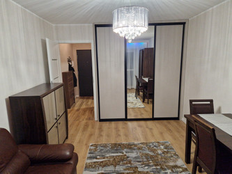 Mieszkanie mazowieckie
Warszawa
Bielany Do wynajęcia 3200 PLN 37 m2 