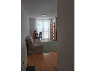 Mieszkanie wielkopolskie
Poznań
Jeżyce Do wynajęcia 2200 PLN 31,5 m2 