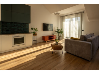 Mieszkanie śląskie
Bielsko-Biała Do wynajęcia 2700 PLN 50 m2 