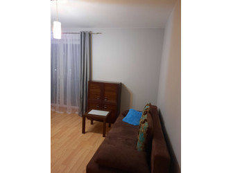 Mieszkanie małopolskie
Kraków
Podgórze Do wynajęcia 2700 PLN 43 m2 