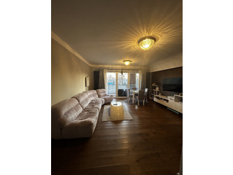 Mieszkanie śląskie
Katowice
Brynów
Załęska Hałda Do wynajęcia 4200 PLN 96,12 m2 