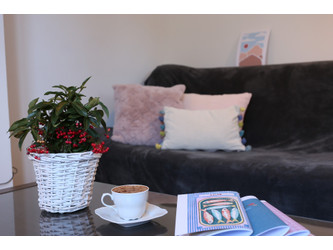 Mieszkanie wielkopolskie
Poznań Do wynajęcia 3600 PLN 81 m2 