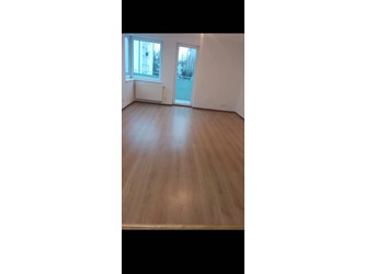 Mieszkanie pomorskie
starogardzki
Starogard Gdański Do wynajęcia 1500 PLN 55 m2 