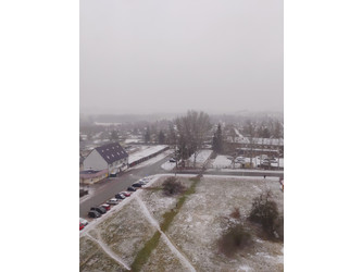 Mieszkanie dolnośląskie
kłodzki
Kłodzko Do wynajęcia 1800 PLN 48 m2 