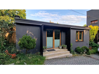 Mieszkanie małopolskie
Kraków
Bronowice Do wynajęcia 3700 PLN 45 m2 