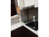 Mieszkanie pomorskie
wejherowski
Wejherowo Do wynajęcia 1200 PLN 20 m2 
