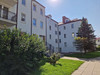 Mieszkanie pomorskie
Gdynia
Wielki Kack Do wynajęcia 2300 PLN 53 m2 