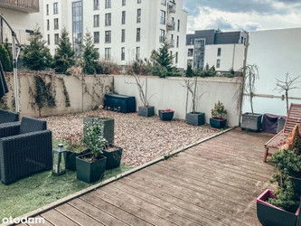 Mieszkanie dolnośląskie
Wrocław
Krzyki
Borek Do wynajęcia 3600 PLN 61 m2 