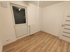 Mieszkanie mazowieckie
Warszawa
Bemowo Do wynajęcia 3900 PLN 56 m2 
