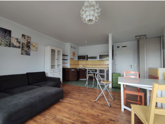 Mieszkanie kujawsko-pomorskie
Toruń
Wrzosy Do wynajęcia 1900 PLN 55 m2 