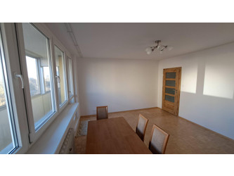 Mieszkanie mazowieckie
Warszawa
Bielany Do wynajęcia 4000 PLN 60 m2 