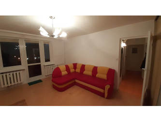 Mieszkanie wielkopolskie
Poznań
Winogrady Do wynajęcia 1800 PLN 47 m2 