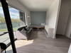 Mieszkanie mazowieckie
Warszawa
Ursus Do wynajęcia 2500 PLN 29 m2 