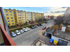 Mieszkanie lubelskie
Lublin
Czuby
Czuby Południowe Do wynajęcia 1500 PLN 50 m2 