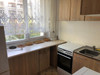 Mieszkanie mazowieckie
Warszawa
Praga-Północ Do wynajęcia 2799 PLN 54 m2 