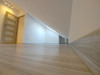 Mieszkanie małopolskie
Kraków Do wynajęcia 3950 PLN 130 m2 