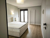 Mieszkanie mazowieckie
Warszawa
Śródmieście
Muranów Do wynajęcia 7900 PLN 84 m2 