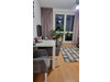 Mieszkanie mazowieckie
Warszawa
Targówek Do wynajęcia 3000 PLN 42 m2 