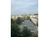 Mieszkanie opolskie
Opole Do wynajęcia 2350 PLN 48 m2 