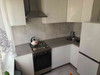 Mieszkanie łódzkie
pabianicki
Pabianice Do wynajęcia 1650 PLN 39 m2 