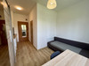 Mieszkanie podkarpackie
Rzeszów Do wynajęcia 1470 PLN 17 m2 